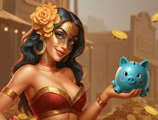 First Deposit Sports Bonus First Deposit Sports Bonus