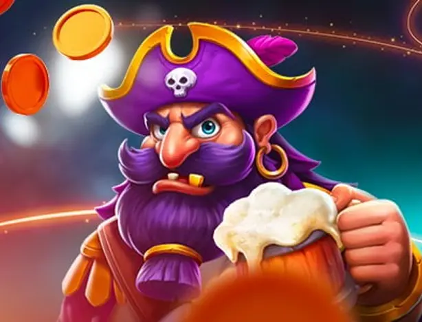 Four-Tier Casino Welcome Package Four-Tier Casino Welcome Package