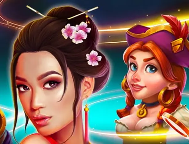 Friday Reload Boost Friday Reload Boost