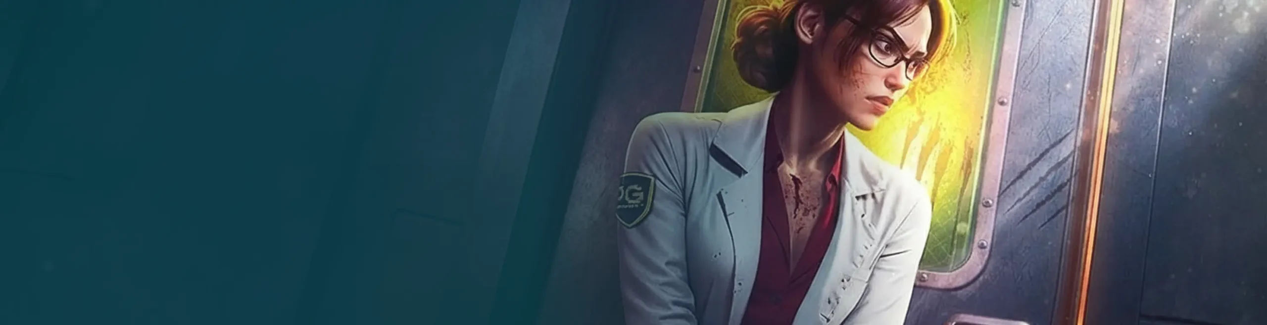 22Bet Bonus 22Bet Bonus