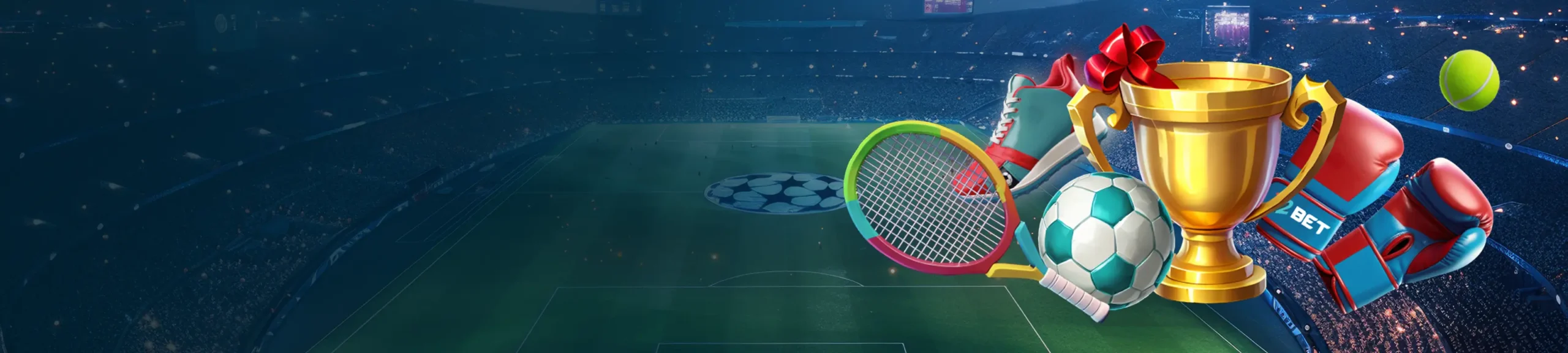 22Bet Bonus 22Bet Bonus