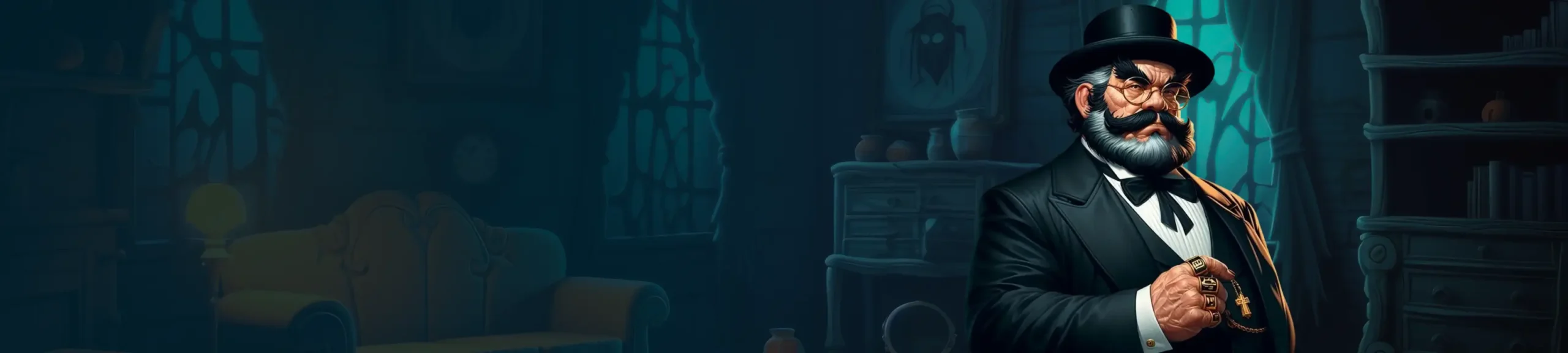 22Bet Payment Methods