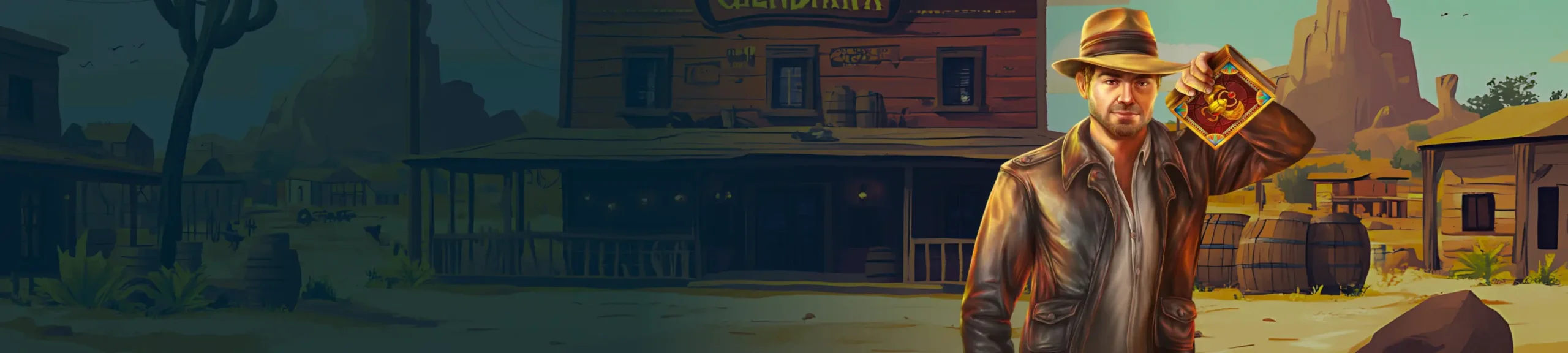 22Bet Login 22Bet Login