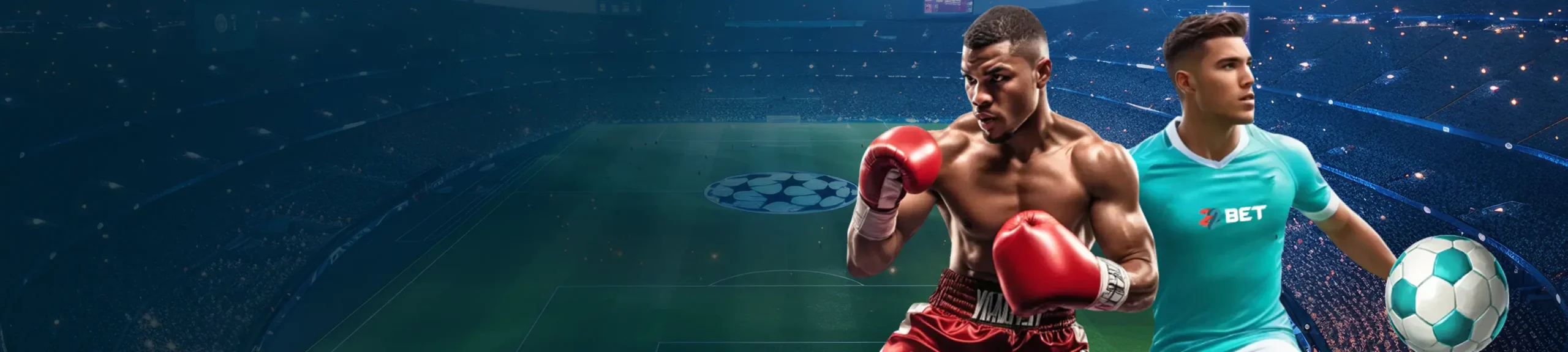 22Bet New Zealand 22Bet New Zealand