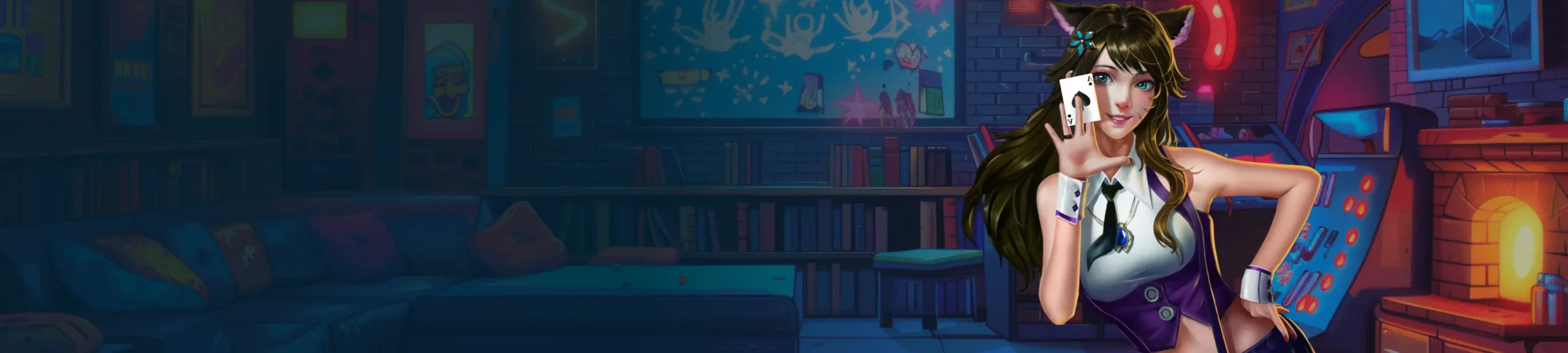 22Bet Privacy Policy