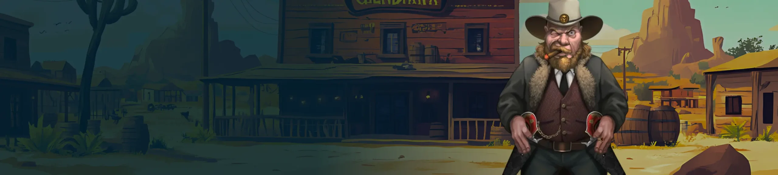 22Bet Responsible Gaming 22Bet Responsible Gaming