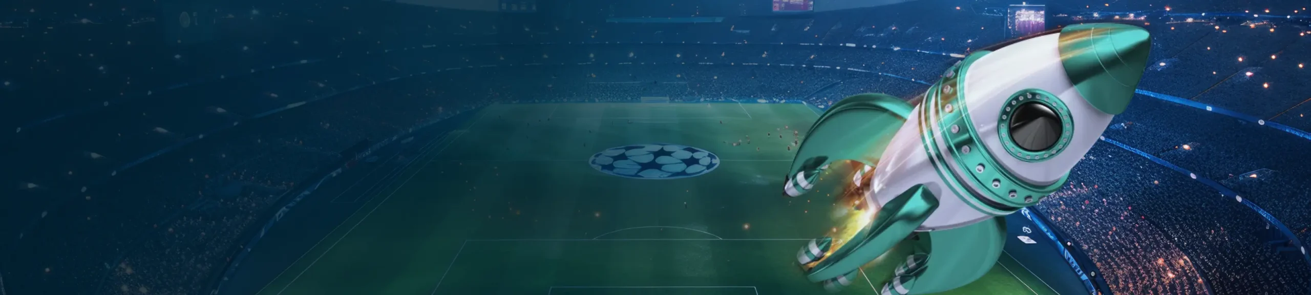 22Bet Customer Support 22Bet Customer Support