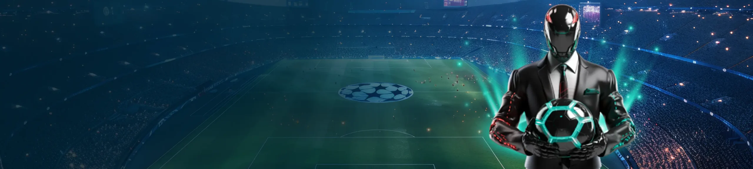 22Bet VIP Program 22Bet VIP Program