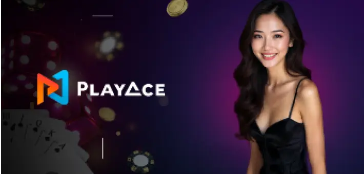 PlayAce