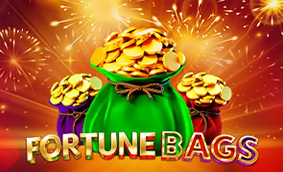Fortune Bags Fortune Bags