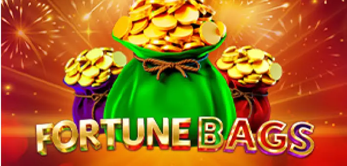 Fortune Bags