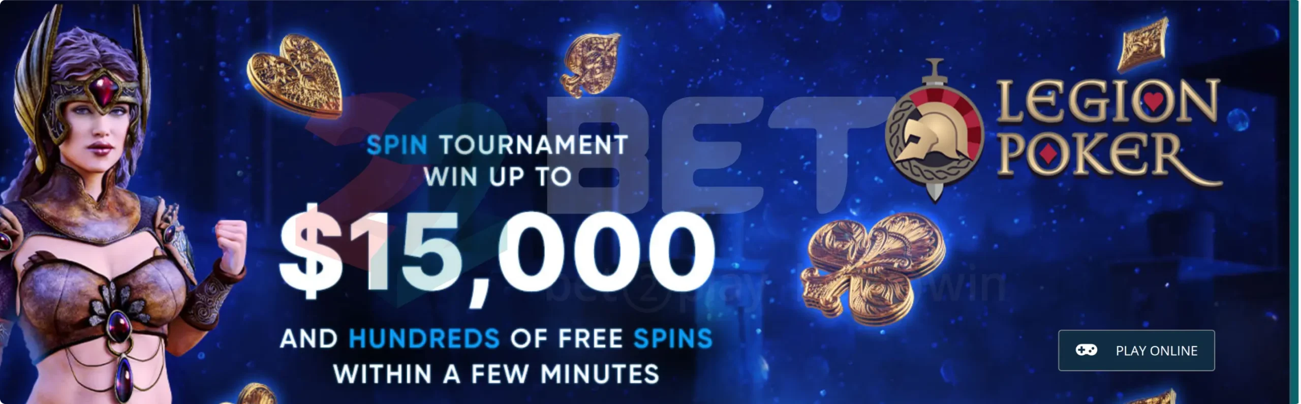 22Bet sportsbook 22Bet sportsbook